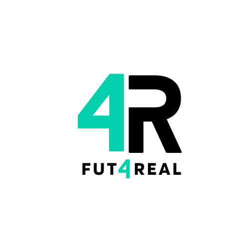 FUT4REAL